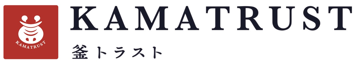 株式会社　釜トラスト